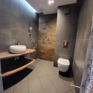 FB_IMG_1667802464038