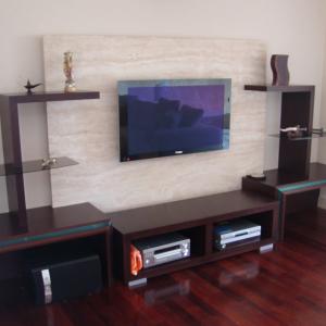 Секции дневна