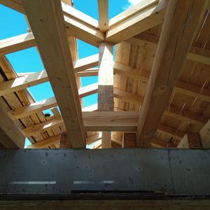 IMG-4fc9922355e2e45d79905c7d7bf170f2-V