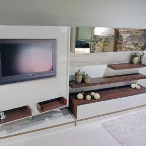 Секции дневна