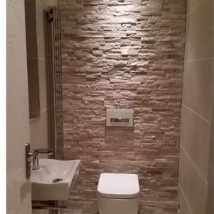 Screenshot_20240120_144818_Facebook