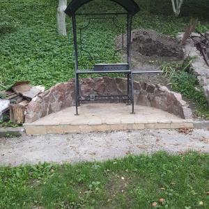 FB_IMG_1706199515841