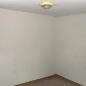 4D281AFD-A292-4148-8502-9FCA5B3031BD