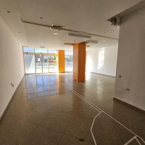 Преди ремонта