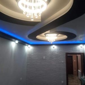 Screenshot_20240120_144724_Facebook