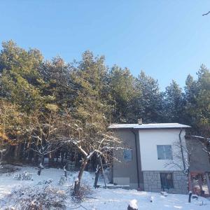 Обект 6 (3).jpg