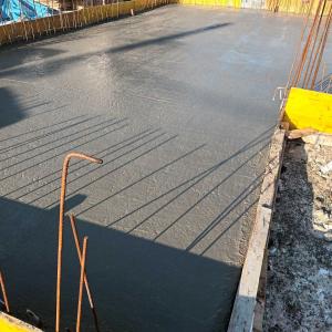 Обект 4 (6).jpg