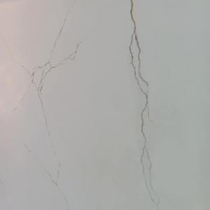 Декоративни Мазилки София