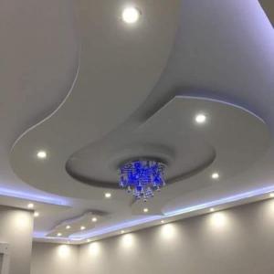 Screenshot_20240126_084108