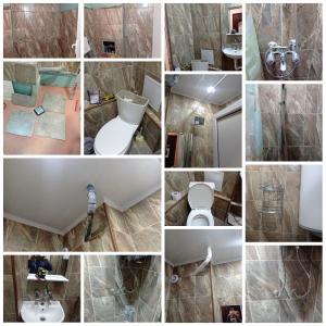 Polish_20240119_082844955