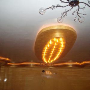 Декоративни Мазилки София