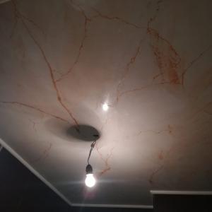 Декоративни Мазилки София