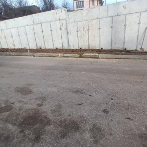 Обект 3 (2).jpg