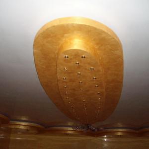 Декоративни Мазилки София