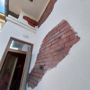 Обект 2 (3).jpg