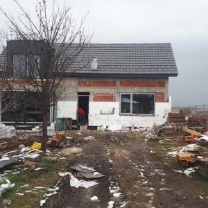 Обект 5 (4).jpg