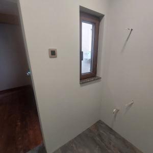 Обект 2 (7).jpg