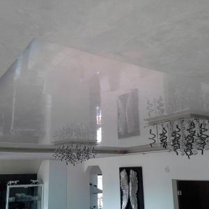 Декоративни Мазилки София