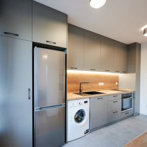 0-02-05-5d1217e1affdad77d3ac620d804ab1e3183371f2a7861c03e556bd9ad58ffbe5_3c369f9bb9b37269