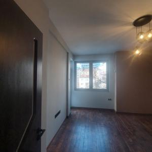 Обект 2 (8).jpg