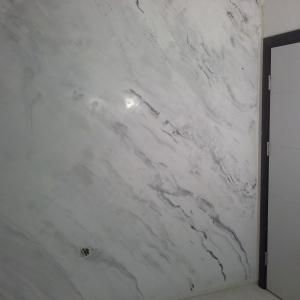 Декоративни Мазилки София