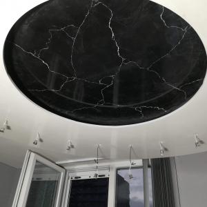 Декоративни Мазилки София