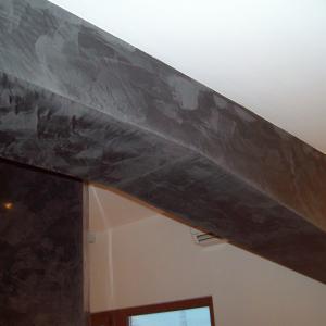 Декоративни Мазилки София