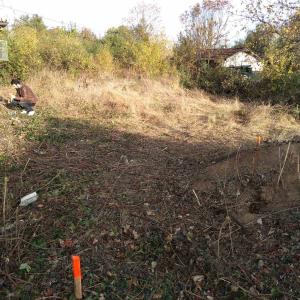 Обект 4 (2).jpg