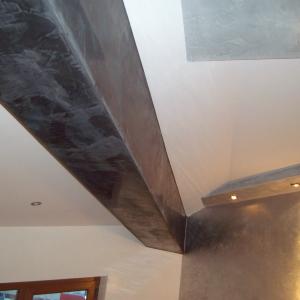 Декоративни Мазилки София