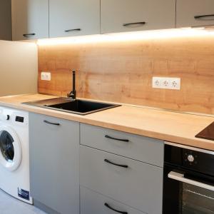 0-02-05-54f3c26c1eadb449d9883a39da5a252195c4306c3d96137effccb743f794c82c_ef55314c77b17dc6