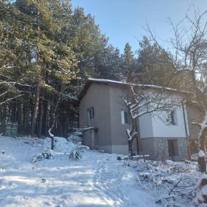 Обект 6 (5).jpg