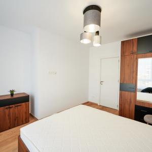 0-02-05-3380063bd1ee30233d42bd43a72c37266a4bf89dfe0a37cd2a21ec8b35079be6_1390165935adc247