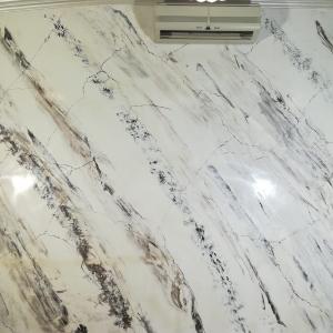 Декоративни Мазилки София