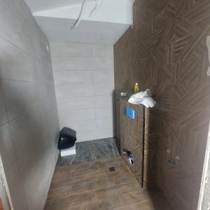 Обект 6 (6).jpg