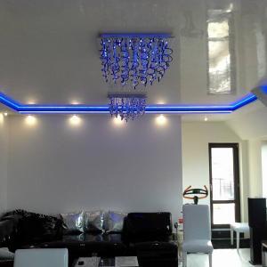 Декоративни Мазилки София