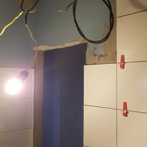 IMG-39bf98acaae6e352aa90c03f0b1c0f69-V