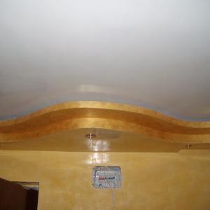 Декоративни Мазилки София