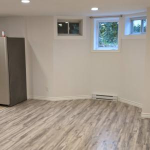 PXL_20211031_141325910