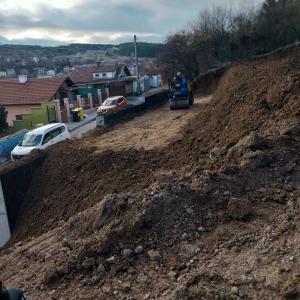 Обект 3 (9).jpg