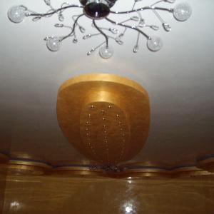 Декоративни Мазилки София