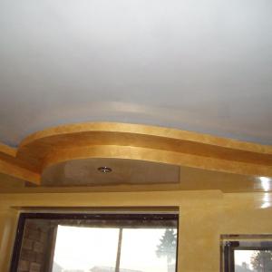 Декоративни Мазилки София