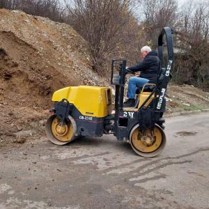 Обект 3 (6).jpg