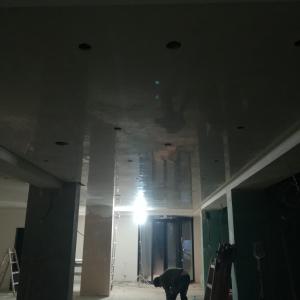 Декоративни Мазилки София