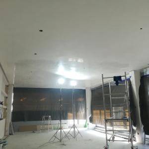 Декоративни Мазилки София