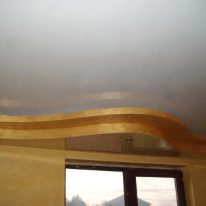 Декоративни Мазилки София