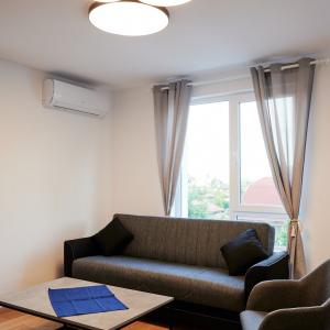 0-02-05-7a3212f58e74ddb1985bbb8693a9ddca1f45aaa127c1eca98827eaefc7bbab31_174c54ab22ba1784