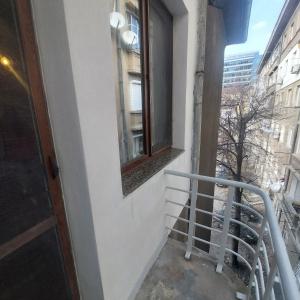 Обект 2 (9).jpg