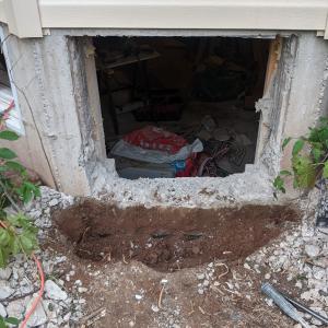 PXL_20210605_223807451