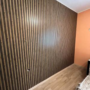 FB_IMG_1701807369277