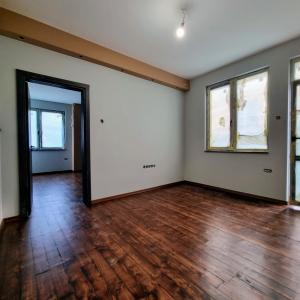 Обект 2 (2).jpg